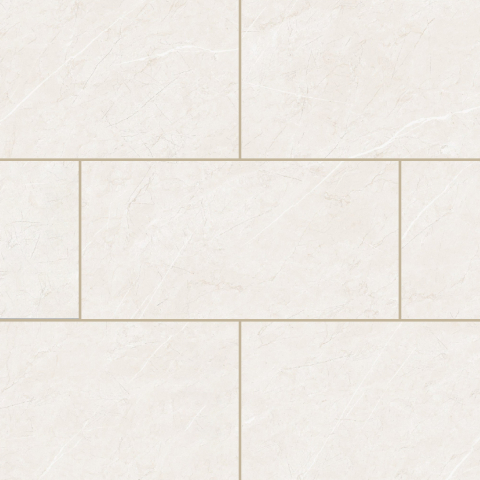 Pieatra 2.0- 21.A.480.3427 